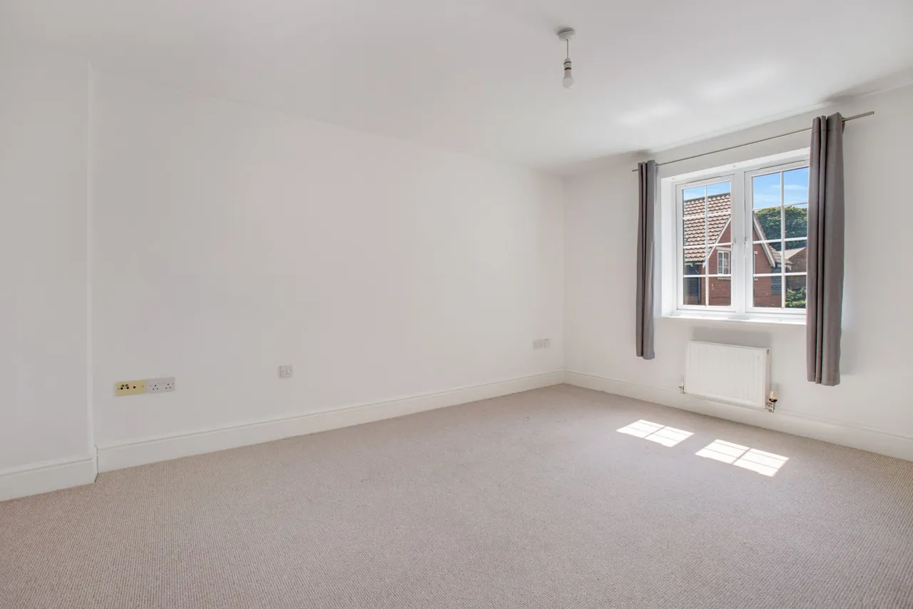 Cutlers Court, Radcliffe-on-Trent, NG12, photo 8