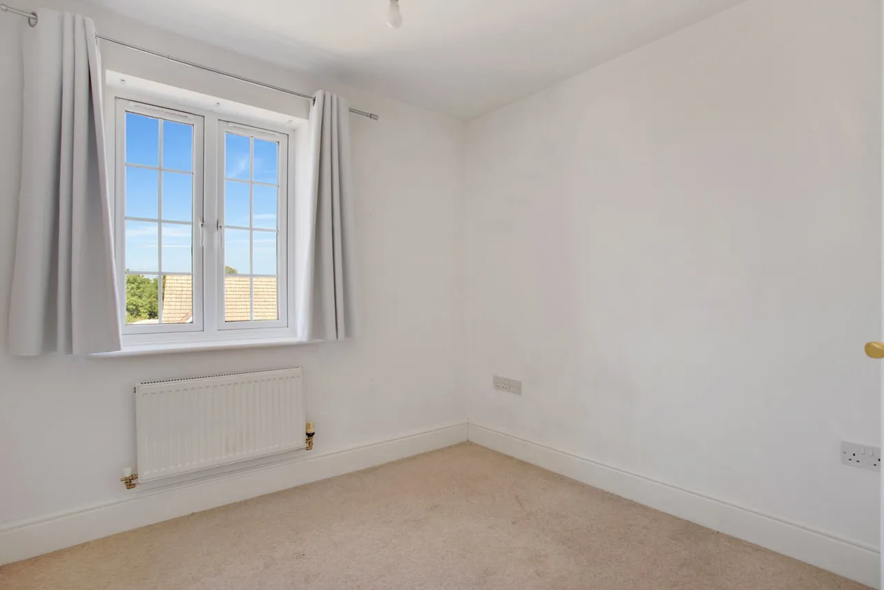 Cutlers Court, Radcliffe-on-Trent, NG12, photo 5