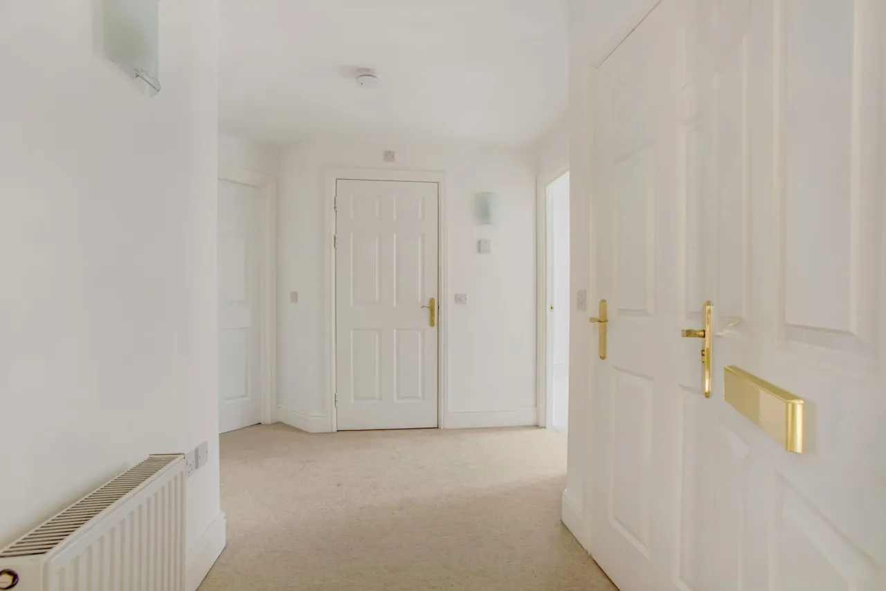 Cutlers Court, Radcliffe-on-Trent, NG12, photo 6