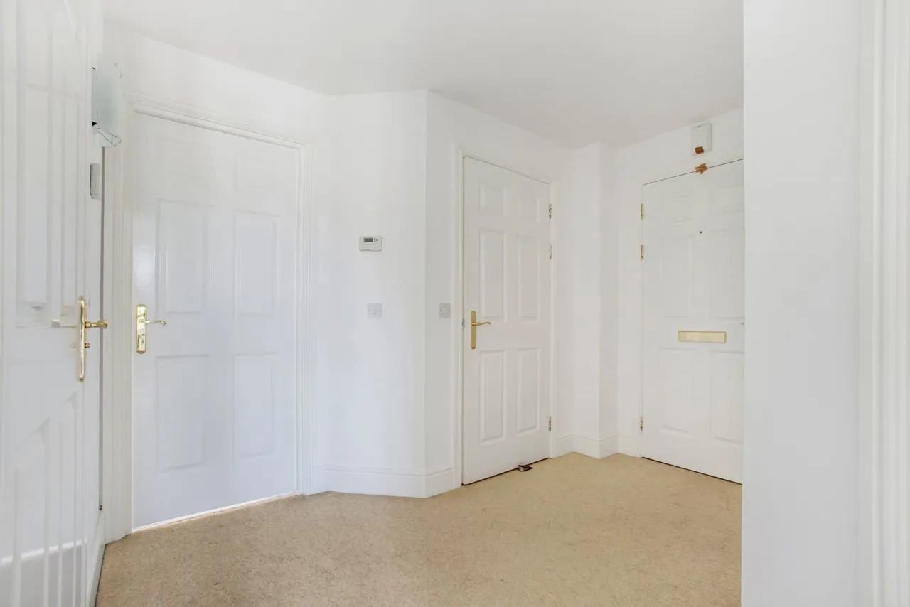 Cutlers Court, Radcliffe-on-Trent, NG12, photo 4