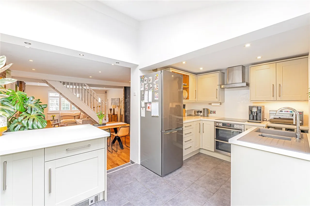 Lion Road, Twickenham, Middlesex, TW1 4JF, photo 7