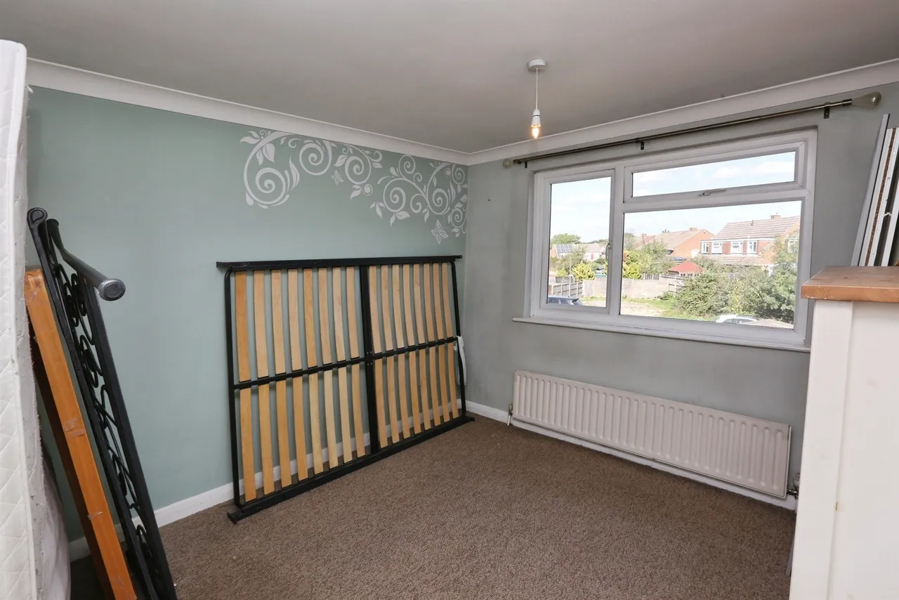 Sherborne Way, Hedge End, SO30, photo 8