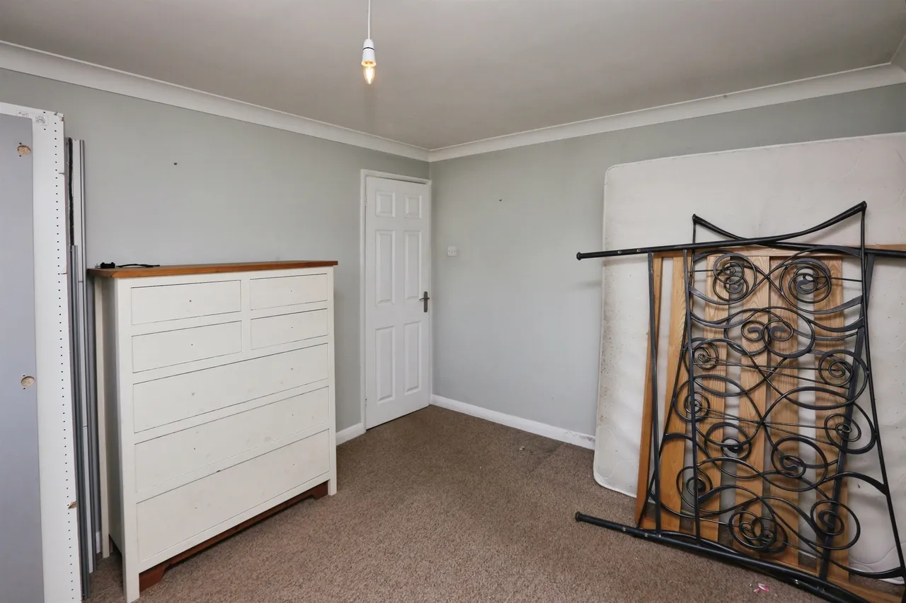 Sherborne Way, Hedge End, SO30, photo 9