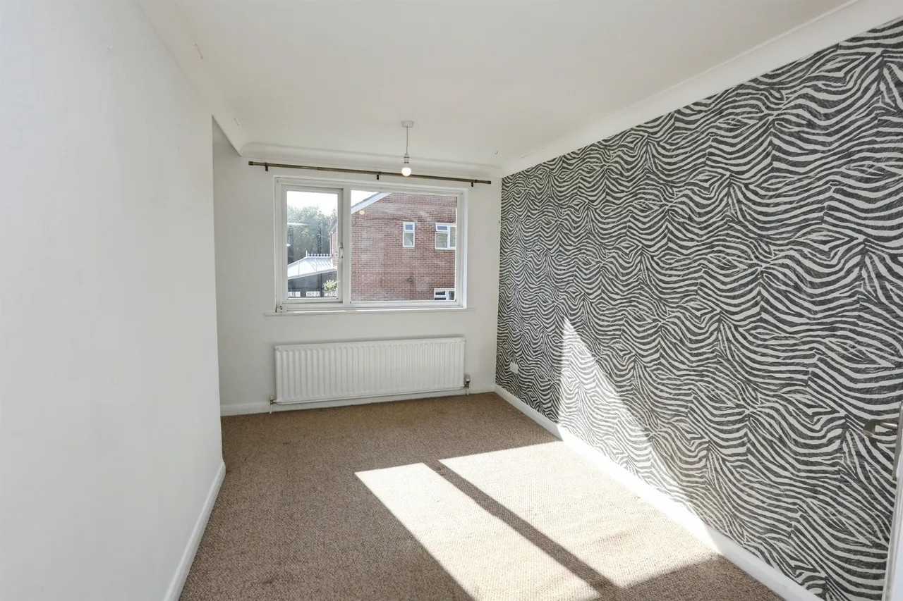 Sherborne Way, Hedge End, SO30, photo 6