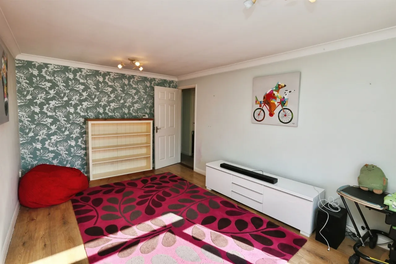 Sherborne Way, Hedge End, SO30, photo 4