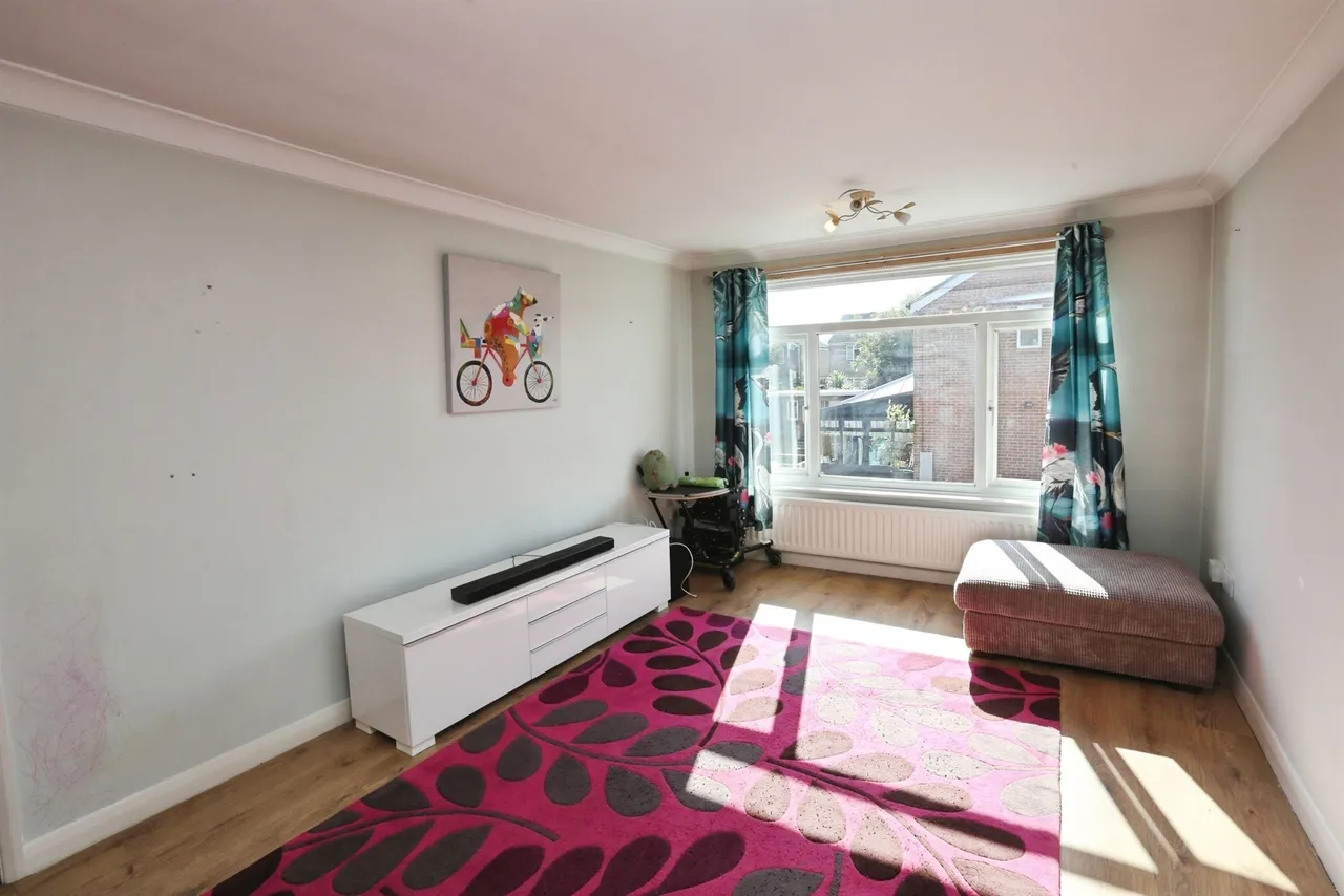 Sherborne Way, Hedge End, SO30, photo 3