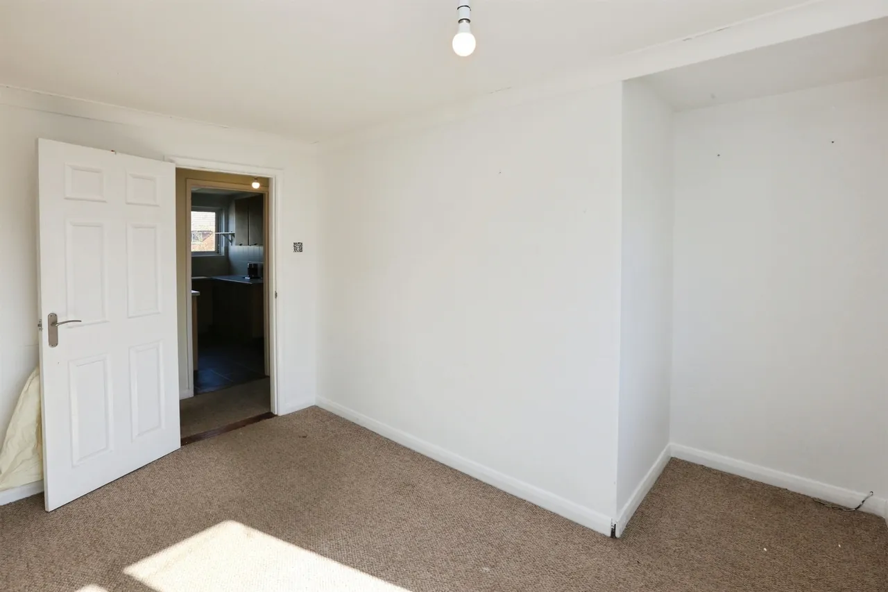 Sherborne Way, Hedge End, SO30, photo 7