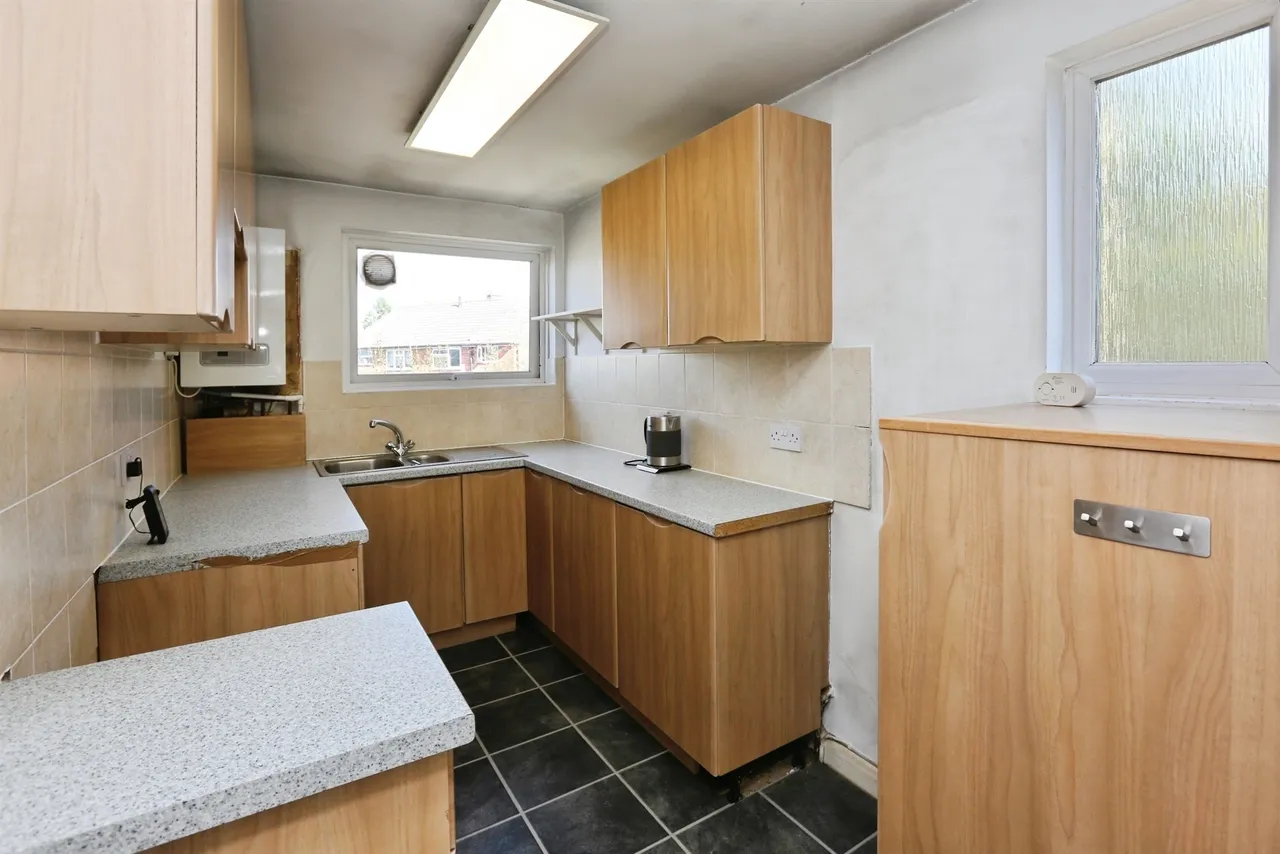 Sherborne Way, Hedge End, SO30, photo 2