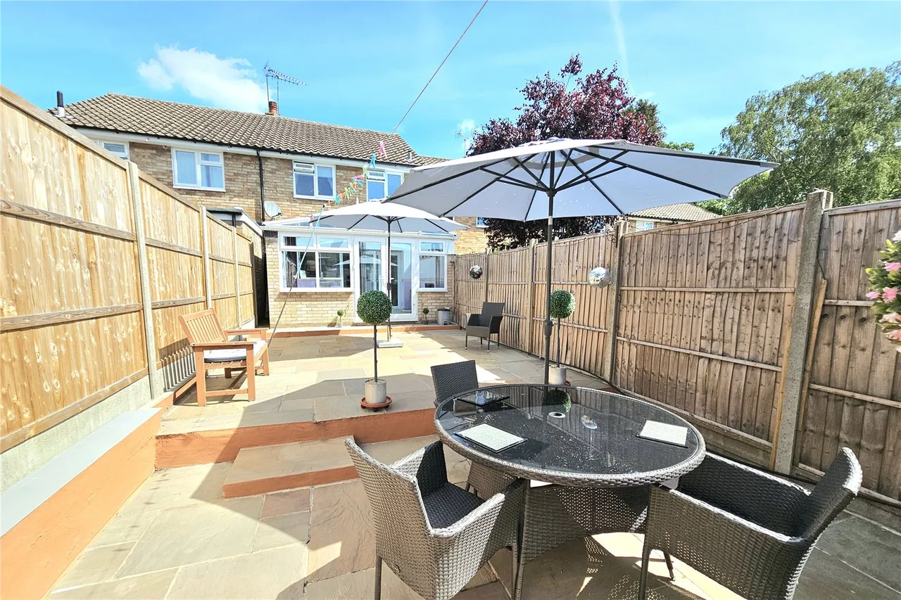 Anderson Place, Bagshot, Surrey, GU19 5LX, photo 7
