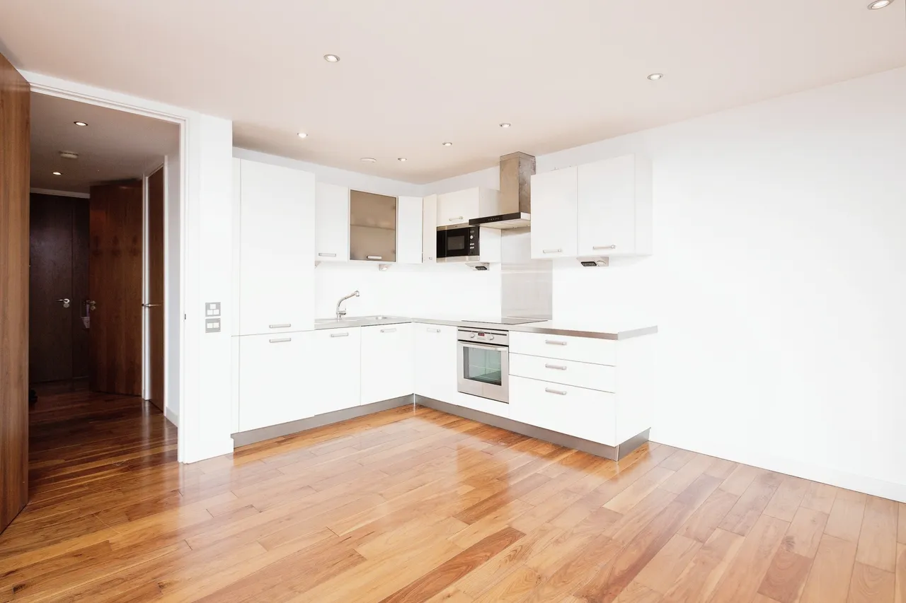 The Edge, Clowes Street, Salford, Greater Manchester, M3, photo 10
