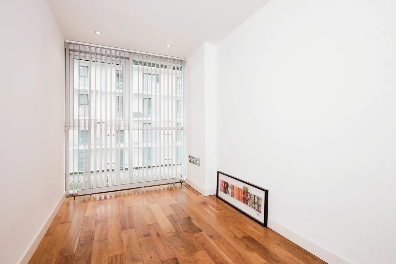 The Edge, Clowes Street, Salford, Greater Manchester, M3, photo 3