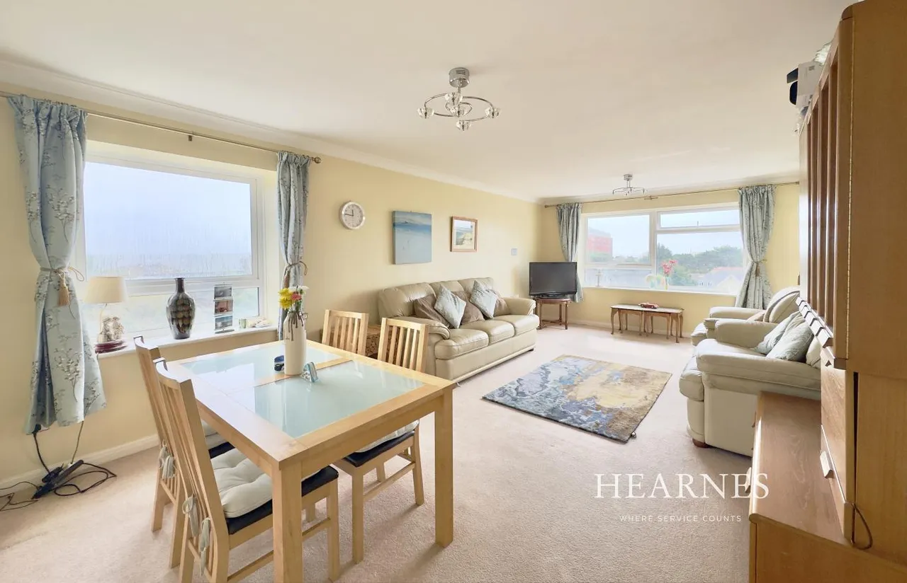 Hamble Court, BH1, photo 7