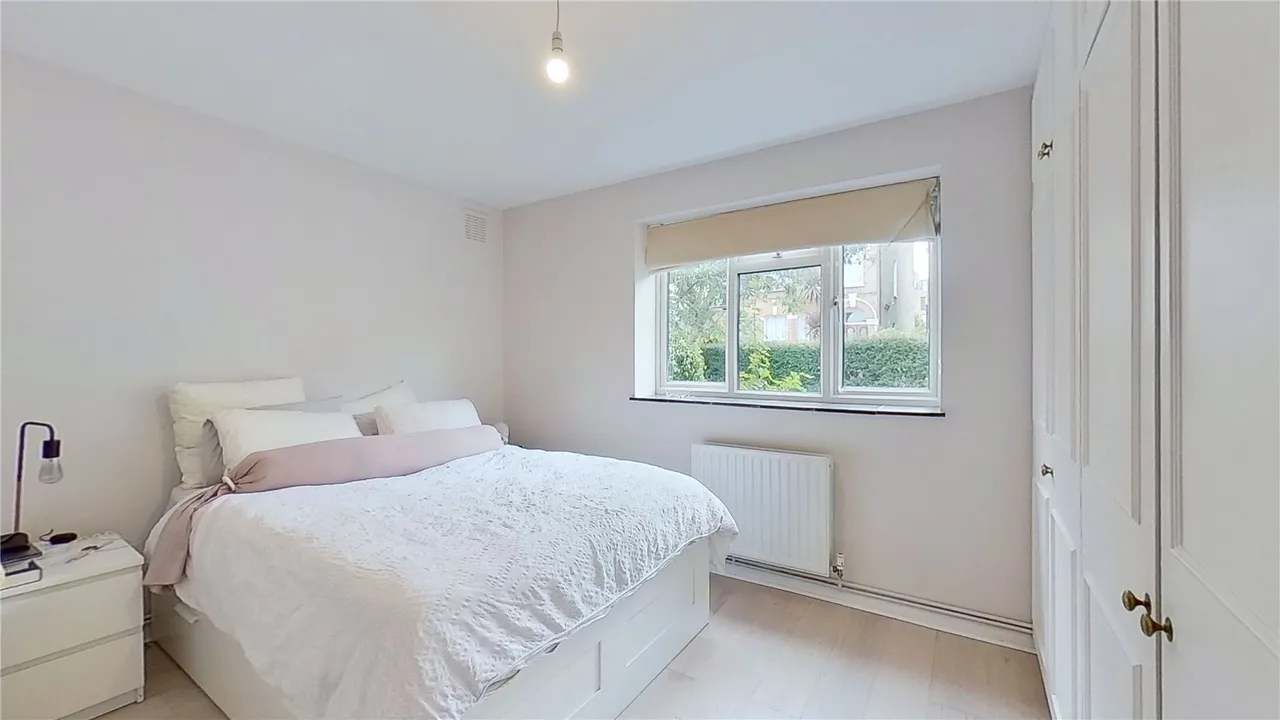 Orlando Road, London, SW4, photo 12