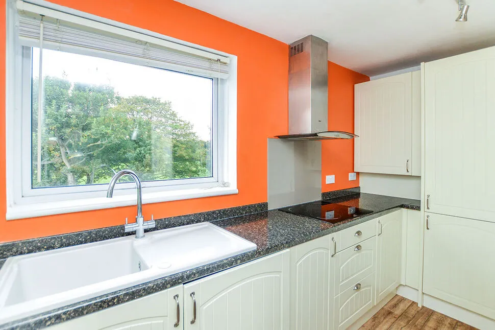Lord Warden Avenue, Walmer, CT14, photo 4