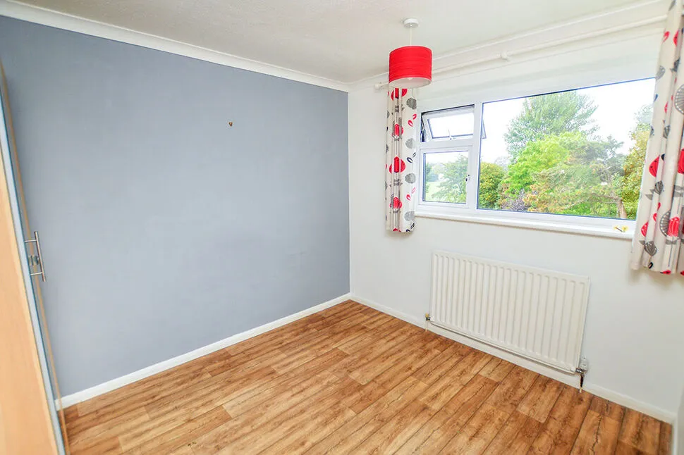 Lord Warden Avenue, Walmer, CT14, photo 5