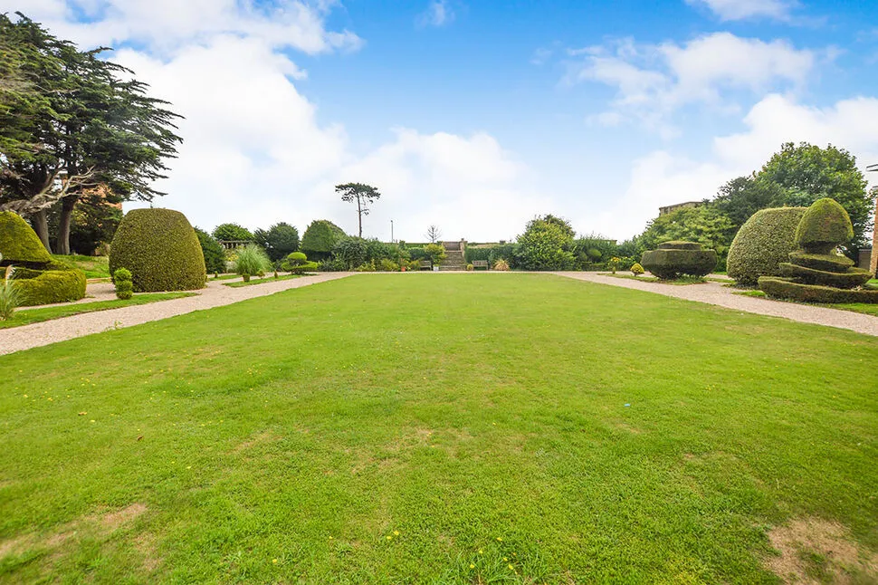 Lord Warden Avenue, Walmer, CT14, photo 8