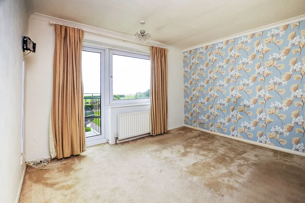 Lord Warden Avenue, Walmer, CT14, photo 6