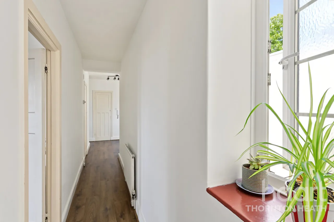 Warwick Gardens, Thornton Heath, CR7, photo 3