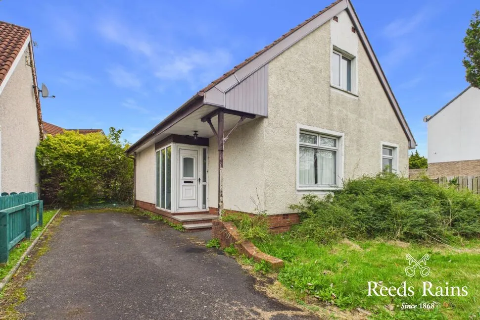 3 bed house for sale, Irvine Park, Bangor, BT19