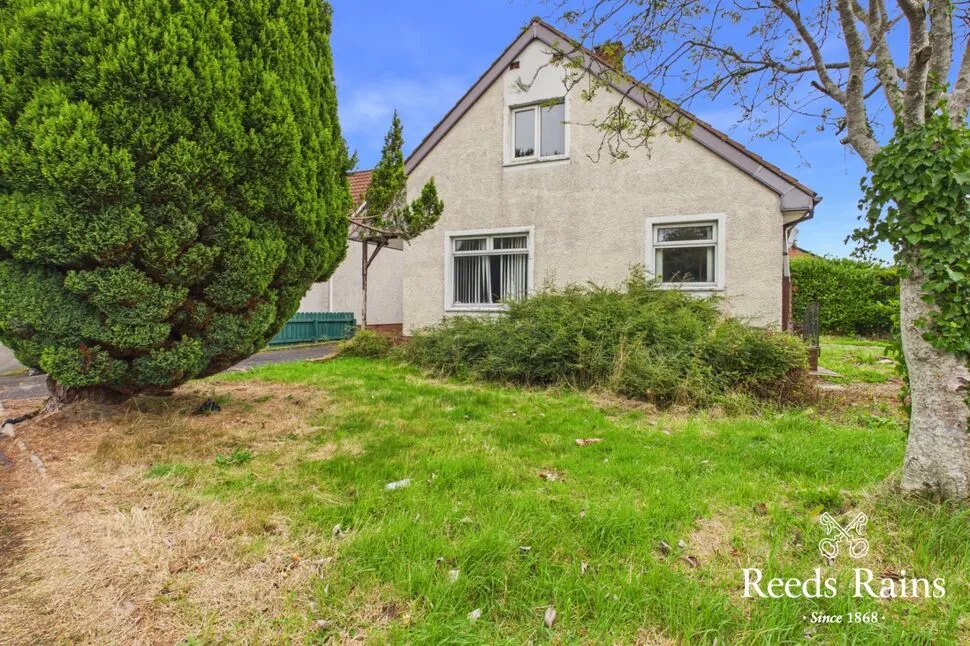 Irvine Park, Bangor, BT19, photo 19