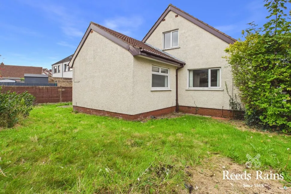 Irvine Park, Bangor, BT19, photo 20