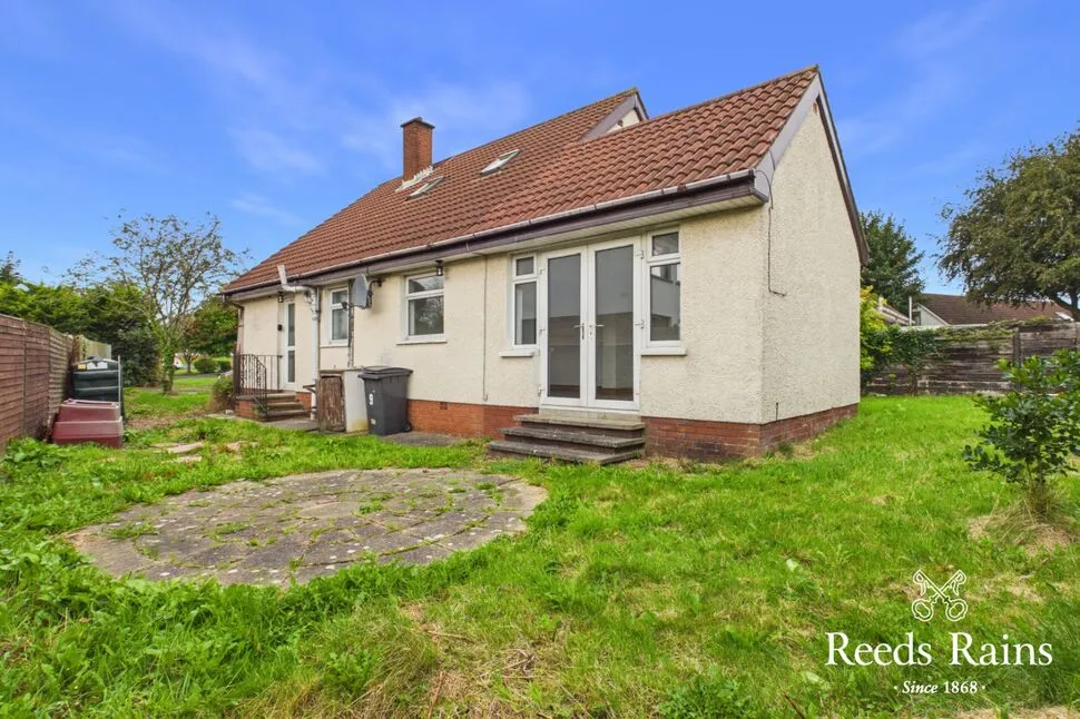 Irvine Park, Bangor, BT19, photo 18