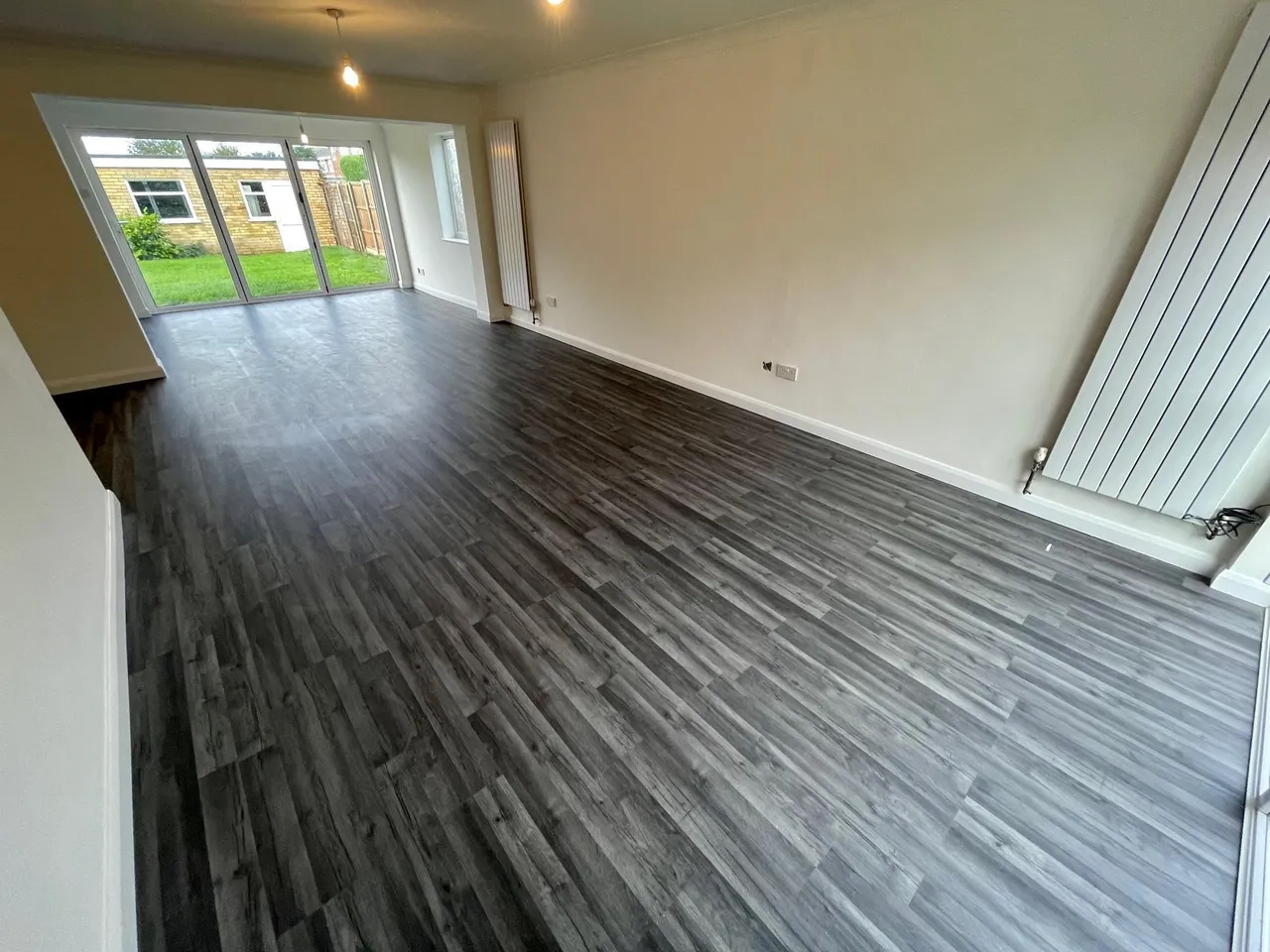 Selsey Drive, LU2, photo 3