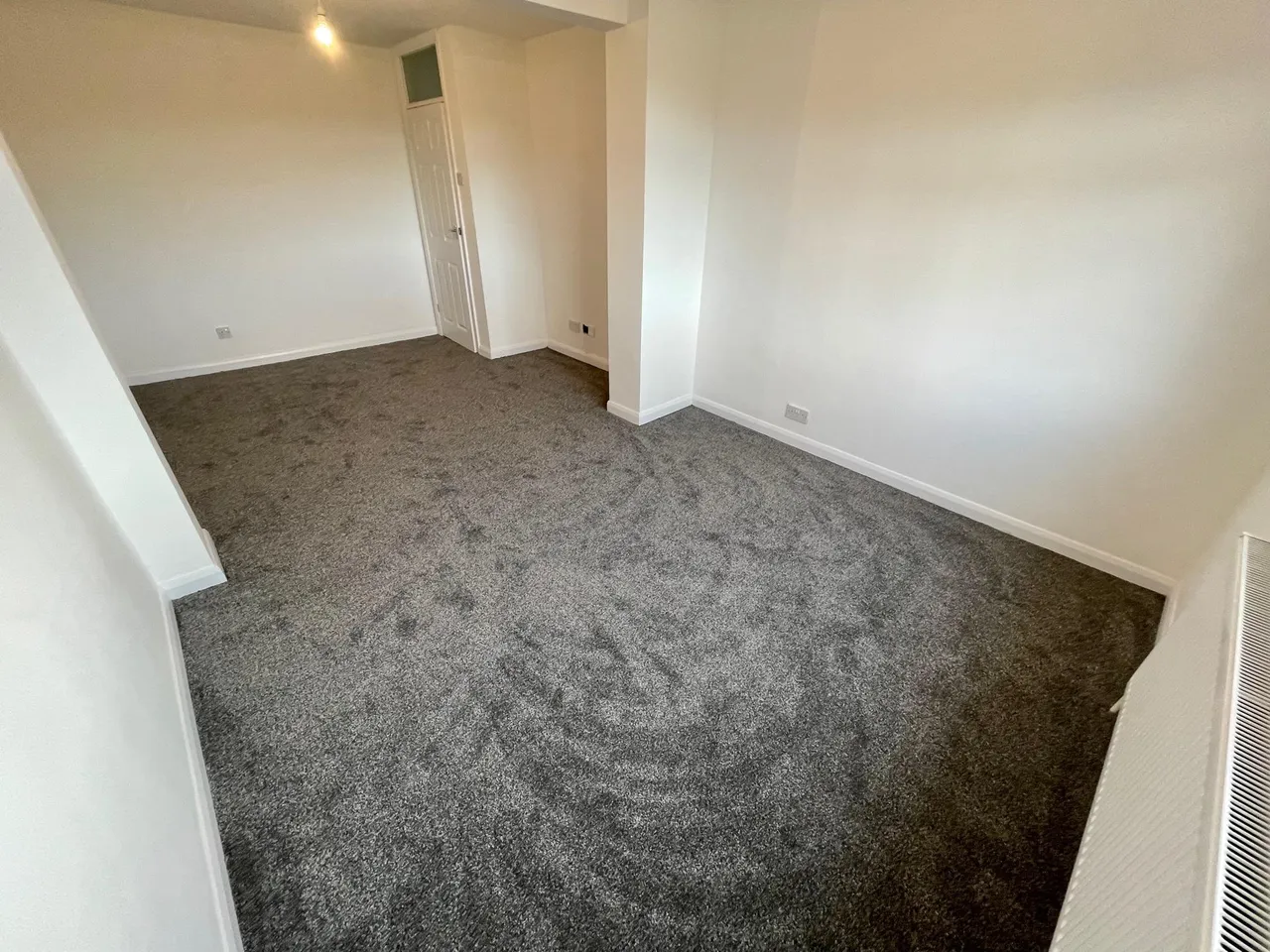 Selsey Drive, LU2, photo 14