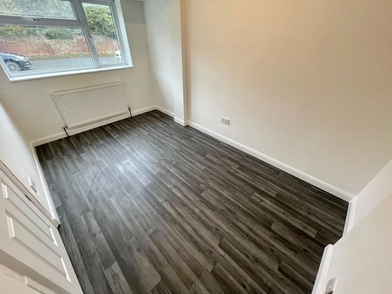 Selsey Drive, LU2, photo 8