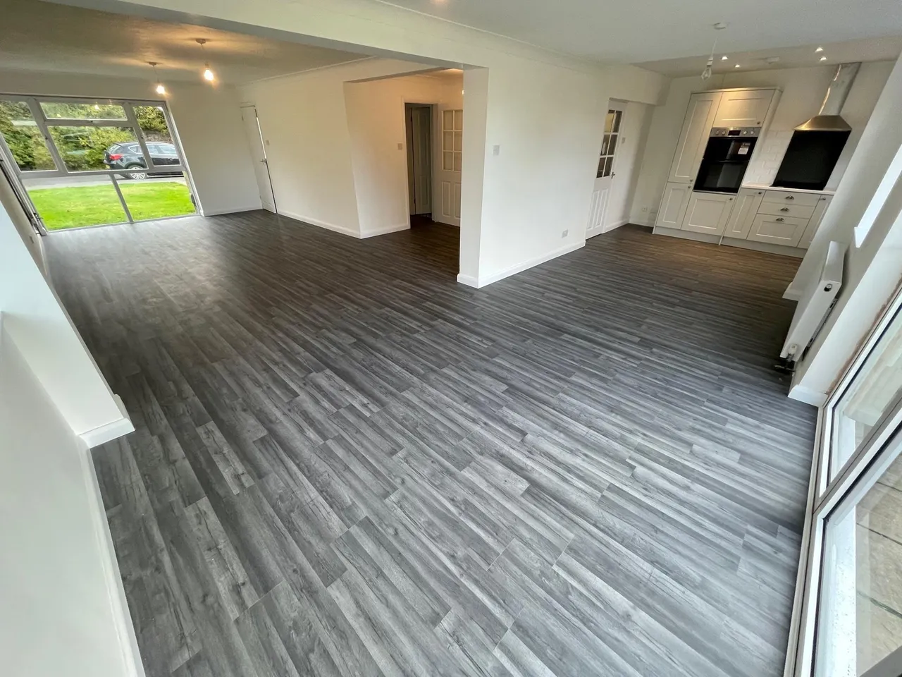 Selsey Drive, LU2, photo 2