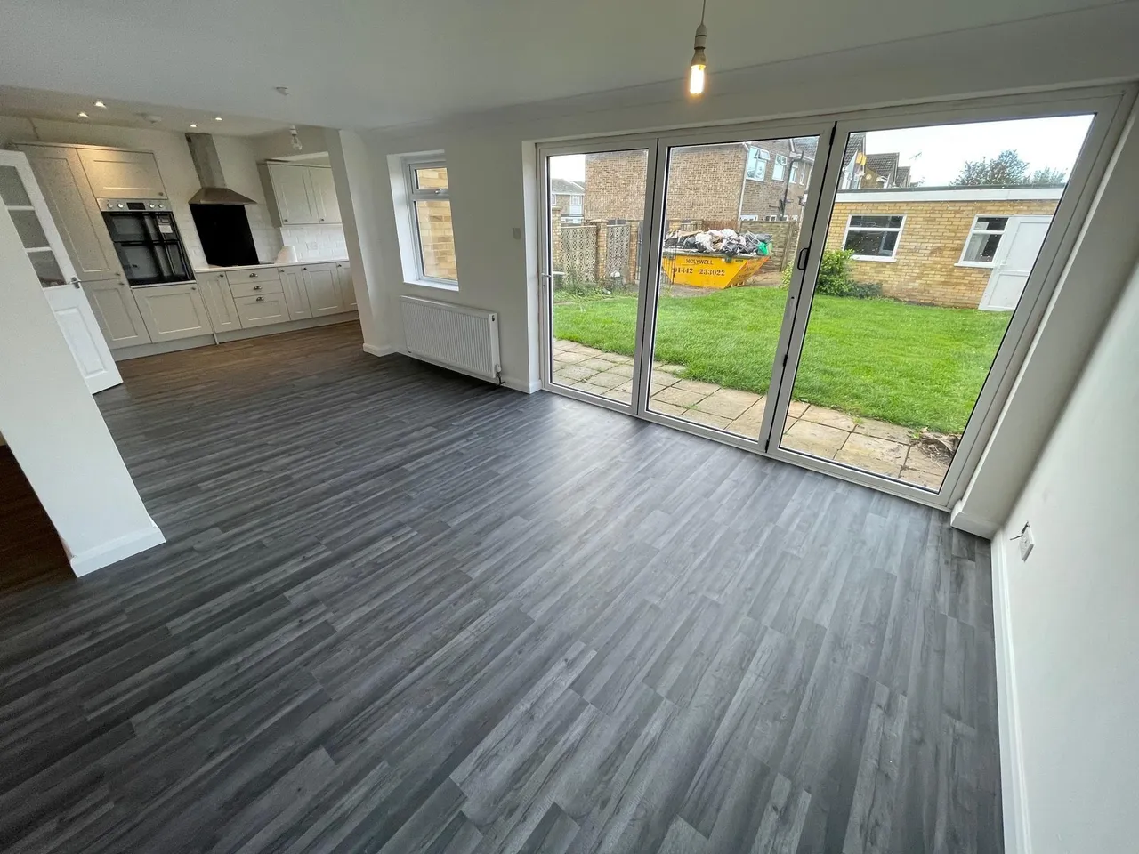Selsey Drive, LU2, photo 5
