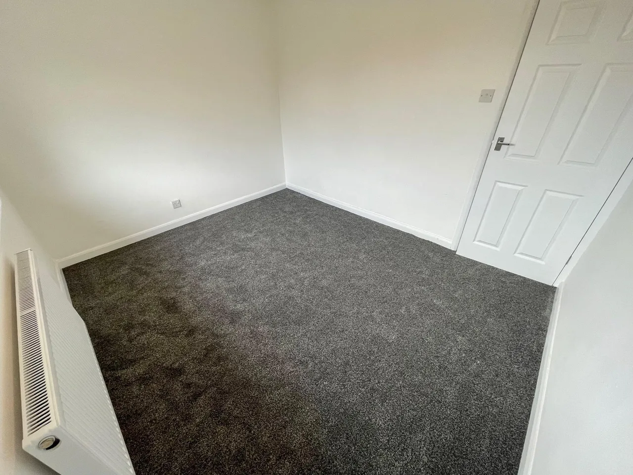 Selsey Drive, LU2, photo 20