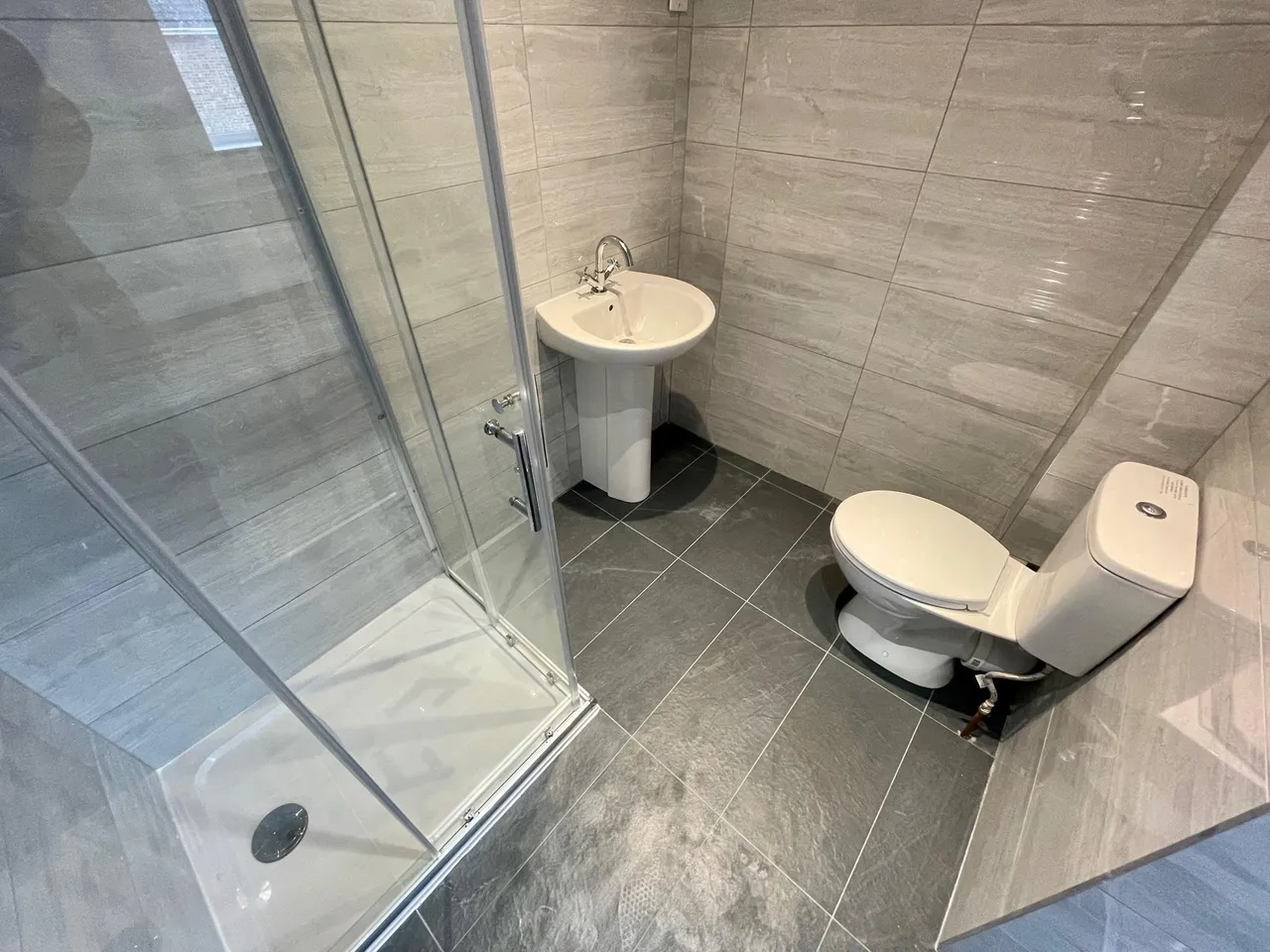 Selsey Drive, LU2, photo 18