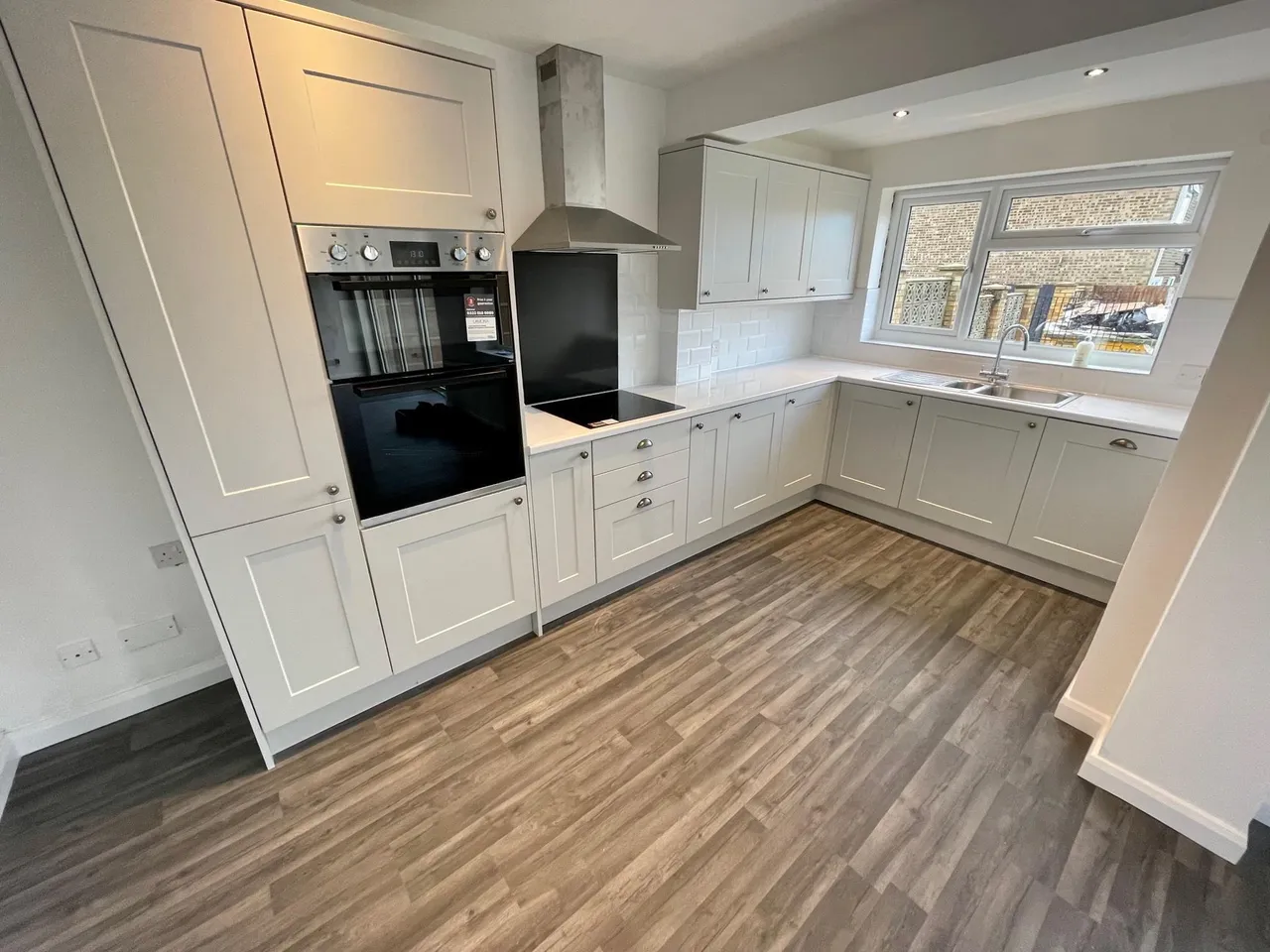Selsey Drive, LU2, photo 6