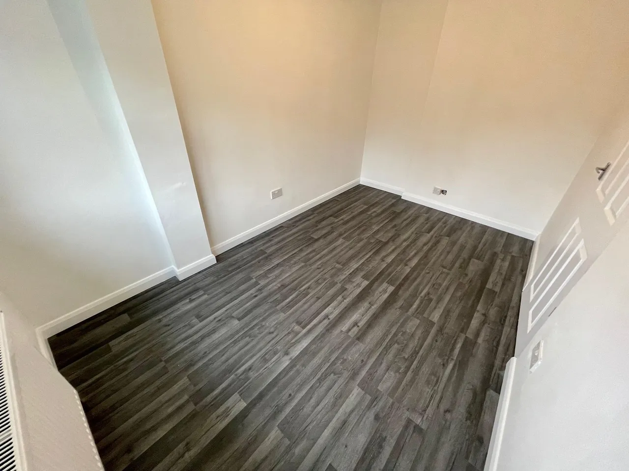 Selsey Drive, LU2, photo 9