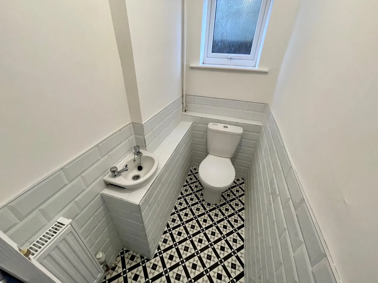 Selsey Drive, LU2, photo 10