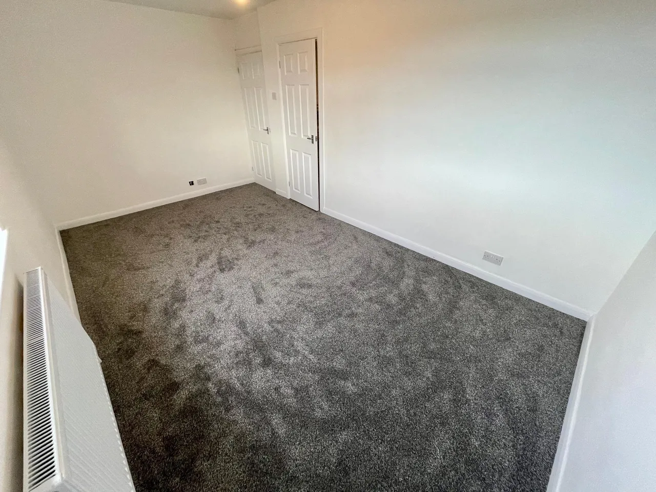 Selsey Drive, LU2, photo 17