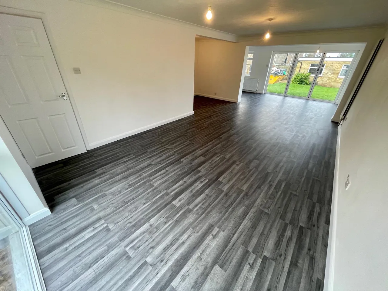 Selsey Drive, LU2, photo 4