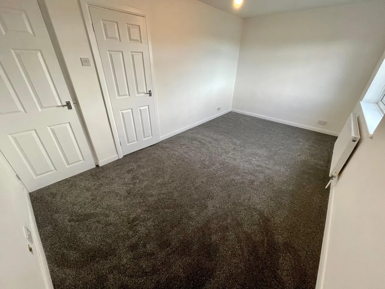 Selsey Drive, LU2, photo 16