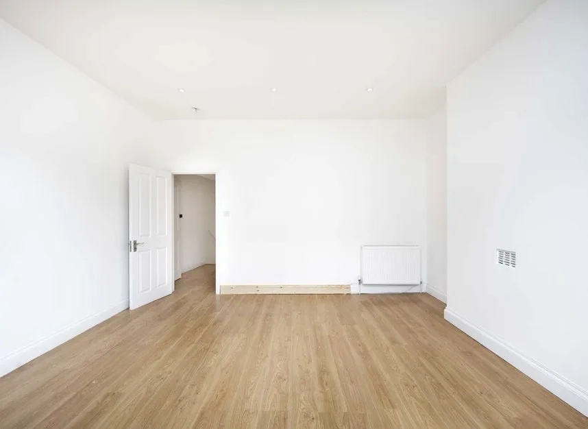 Percy Road, Shepherds Bush, W12, photo 8