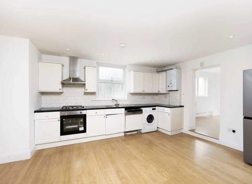 Percy Road, Shepherds Bush, W12, photo 3