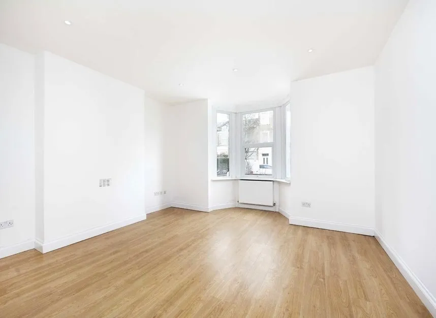 Percy Road, Shepherds Bush, W12, photo 2