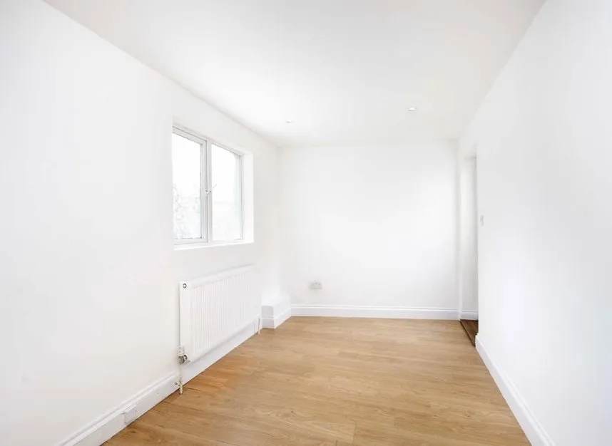 Percy Road, Shepherds Bush, W12, photo 7
