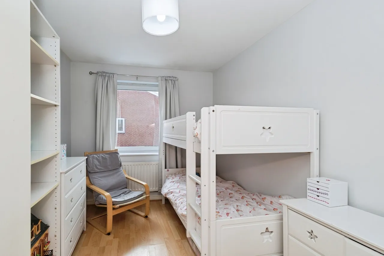 Hatchley Street, Manchester, Greater Manchester, M13, photo 11