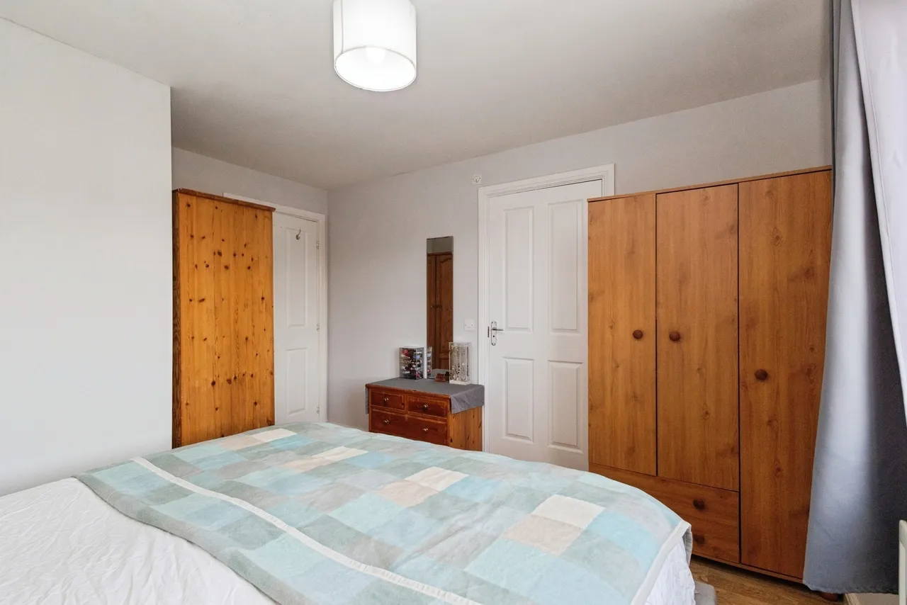 Hatchley Street, Manchester, Greater Manchester, M13, photo 17