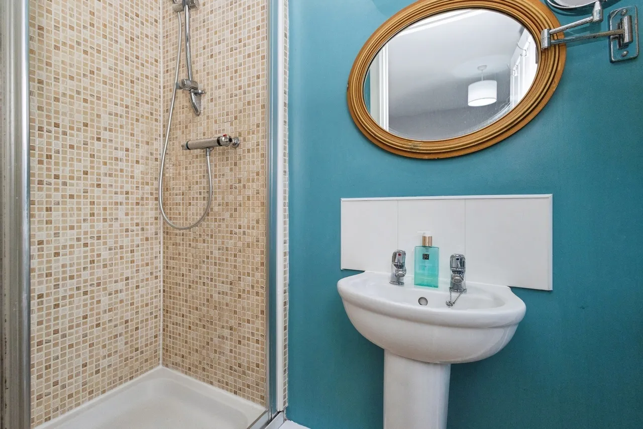Hatchley Street, Manchester, Greater Manchester, M13, photo 10