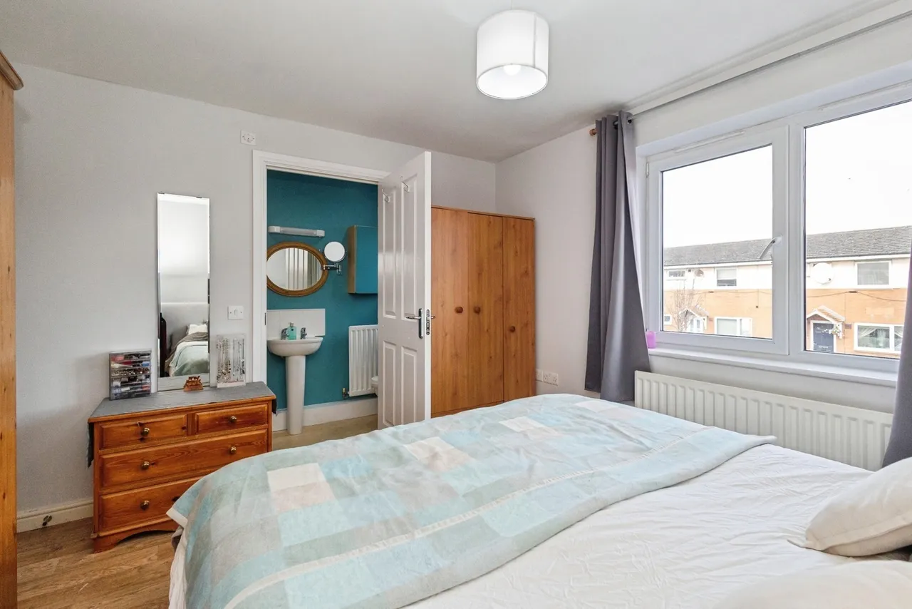 Hatchley Street, Manchester, Greater Manchester, M13, photo 9