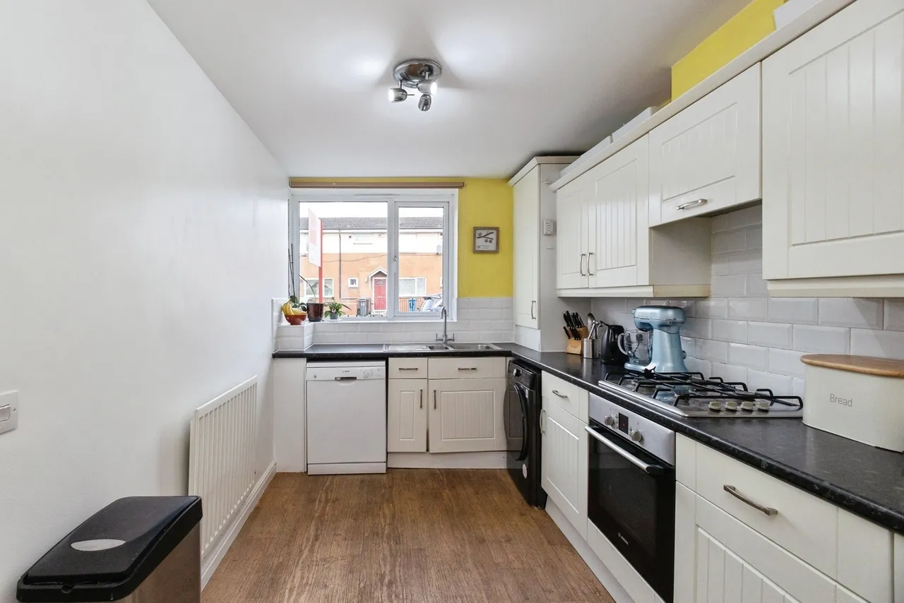 Hatchley Street, Manchester, Greater Manchester, M13, photo 7