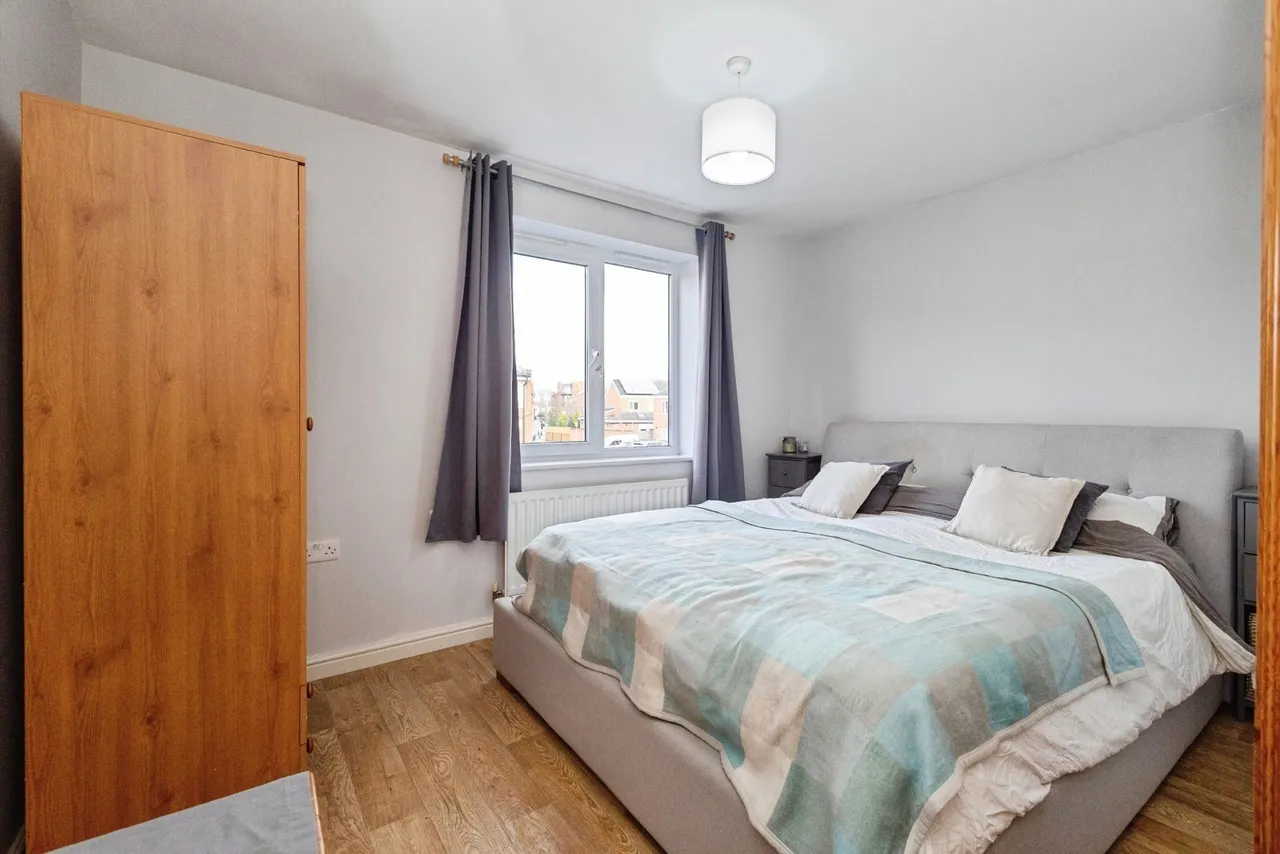 Hatchley Street, Manchester, Greater Manchester, M13, photo 16