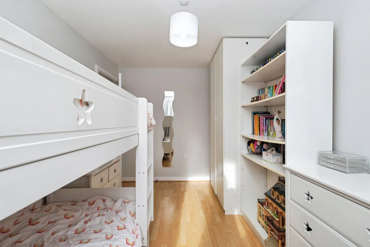 Hatchley Street, Manchester, Greater Manchester, M13, photo 14